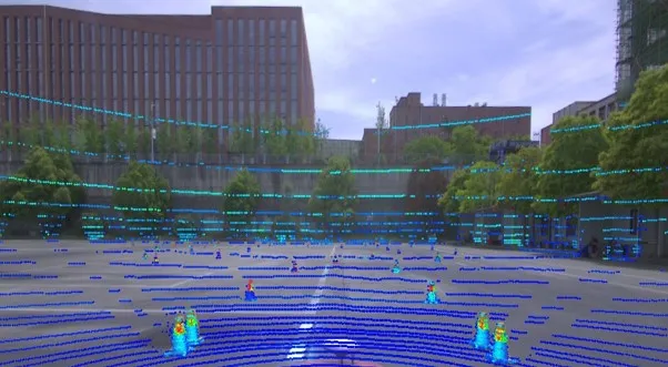 cam-and-camera-fusion